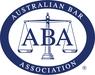 Thumbnail image for ABA conference in July 